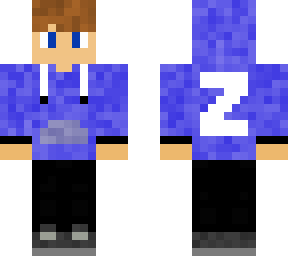 zetam_2