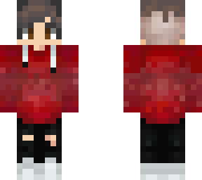 zkyle v2