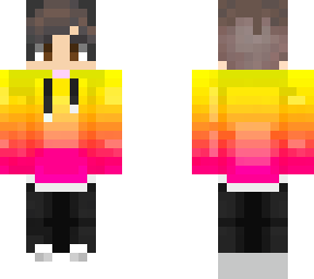 zkyle v4