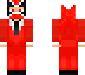 zodiax tuxedo