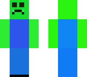 zombie zombie zombie zombie zombie zombie zombie zombie zombie zombie run run !