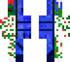 zomtar