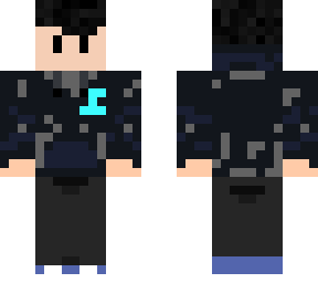 zzamzzz dark fixed