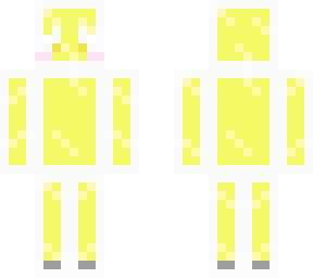 *-+:lady lightbulb:+-*