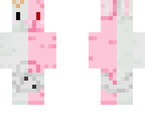 *~+monomi+~*
