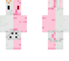 *~+monomi+~*