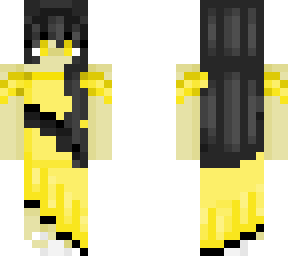 * bee happy*