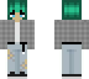 -*-why-*-not-*-me-*-oc