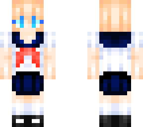 -=-*.+ katsuki +.*-=-
