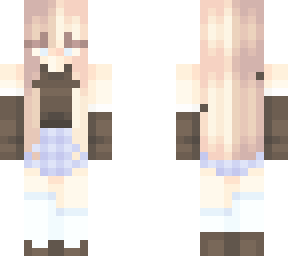 .=+ 057 - cinnamon +=.