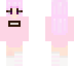 _+~ s a k u r a ~+_