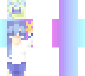 +- 060! + contest resultsss -+