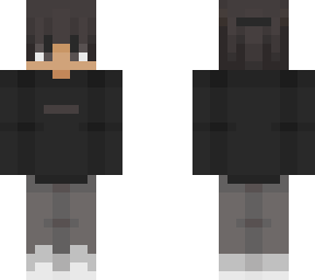 +.-sad v2-.+