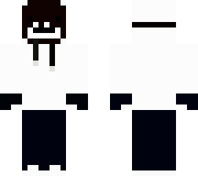 :