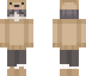 . d o g e .