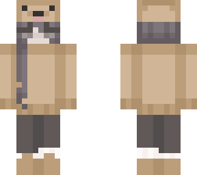 . d o g e .