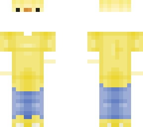 - ducks - ~ce~