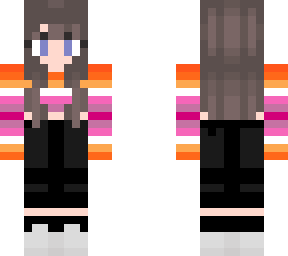 --******* sweater flag--