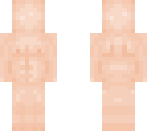 -=male base=- 3px arms