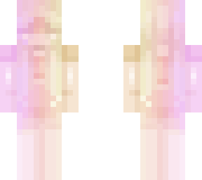 . pink lemonade .
