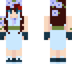 -+reshade results+-