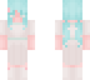 . sleepwalk . ce .