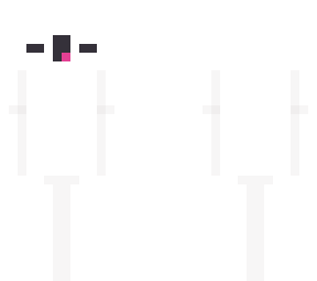 -0-