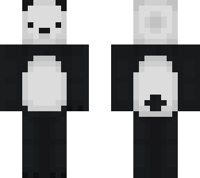 <3 im just gonna keep making remakes deal with it <3