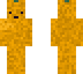 _3z4_