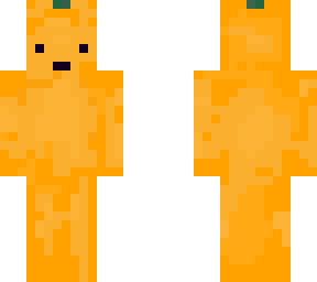 _3z4_ 2.0