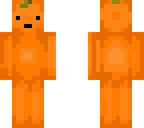 _3z4_ 3.0