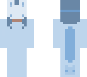 =announcement skin= (fixed)