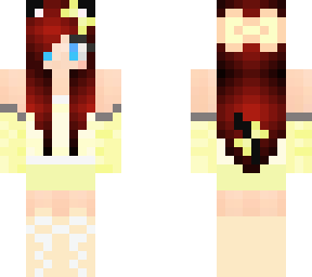 +kiarra+ meifwa *fixed (3)*