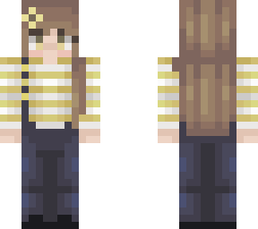 ~lemon~ request from tommiebear
