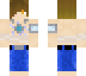 ~m y  s i s t e r s  oc~~ nathan~