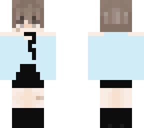 (made by angie