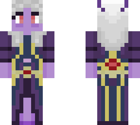 (not mine just changed a bit)!