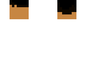 _quackhead