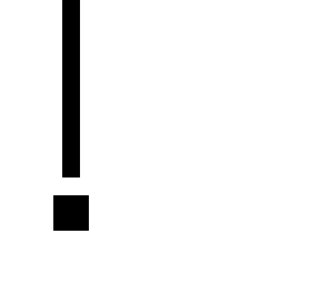 (read desc)