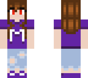 ~request~ for lunawolfreven