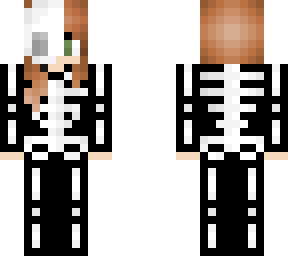 (rolleplay) girl halloween costume