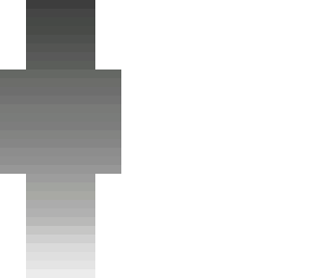 ~rq~ 32 shades of gray- for creeperking583