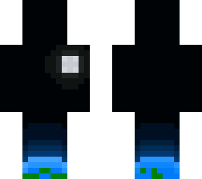 ~small blue marble~