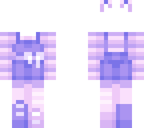-stripy- ob