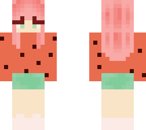 -watermelon-