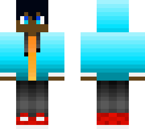 08davidgamer