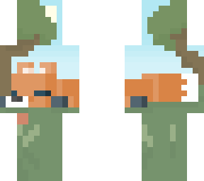 15 followers!