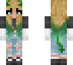 2021 reality1_ minecraft skin
