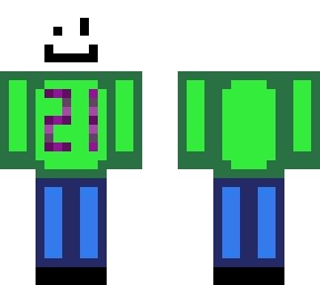 21extremejlee