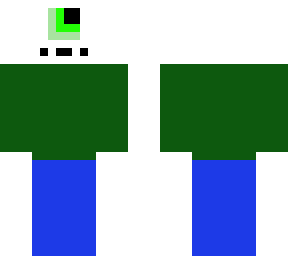 2shotseige official skin